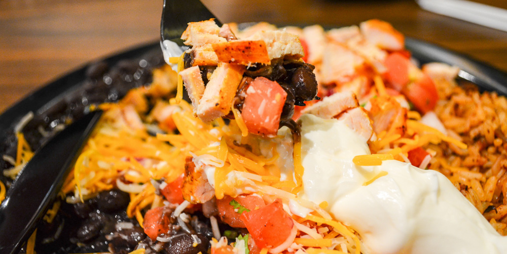gluten-free-fast-food-options2