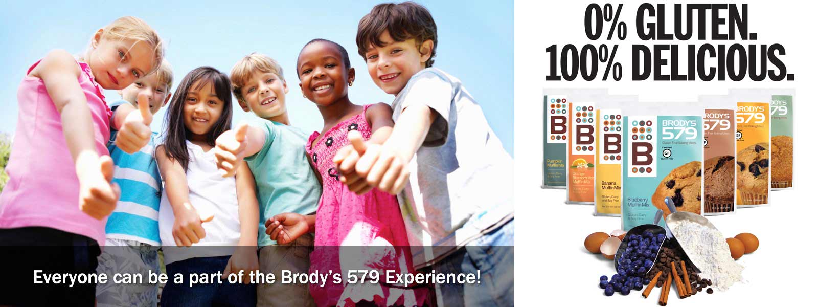 1-slider-kids-new
